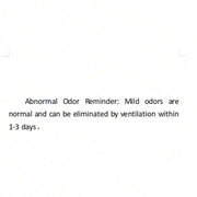 //img.ltwebstatic.com/v4/j/spmp/2025/11/05/0c/1762321665fc5732d2b090aa05e417b9d36231f3ab_thumbnail_900x.webp