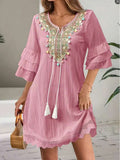 //img.ltwebstatic.com/v4/j/spmp/2025/11/05/d2/176232657423ceb7b9ab1781df65ec23c4b9e42ac9_thumbnail_900x.webp