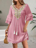 //img.ltwebstatic.com/v4/j/spmp/2025/11/05/22/1762326587b217607a02cb994642d8b75dc20c8de1_thumbnail_900x.webp