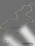 //img.ltwebstatic.com/v4/j/spmp/2025/11/05/d3/1762326968d4c88a33fa78bf0c3e35077cf2f23cac_thumbnail_900x.webp