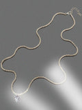 //img.ltwebstatic.com/v4/j/spmp/2025/11/05/27/1762326968e4318b75c04d819d7d638432323821b2_thumbnail_900x.webp