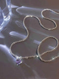 //img.ltwebstatic.com/v4/j/spmp/2025/11/05/bb/17623271298d74f24ee1d39c209b710bf3d8eb3a08_thumbnail_900x.webp