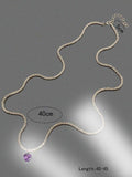 //img.ltwebstatic.com/v4/j/spmp/2025/11/05/58/1762327130a4d6c78a222faaee412bdd9c6096cfba_thumbnail_900x.webp