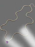 //img.ltwebstatic.com/v4/j/spmp/2025/11/05/1f/17623271314a4a346463f938711de98b2c2bf269c6_thumbnail_900x.webp