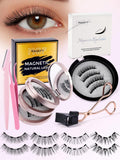 //img.ltwebstatic.com/v4/j/spmp/2025/11/05/40/17623279168ccfe6e630bea4e8bfb3687904b0e5a5_thumbnail_900x.webp