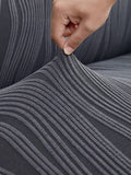 //img.ltwebstatic.com/v4/j/spmp/2025/11/05/1b/176233002472c39783871718d41f64fc8ee1fbb259_thumbnail_900x.webp