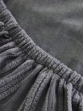 //img.ltwebstatic.com/v4/j/spmp/2025/11/05/02/1762330024c560d81aa0932bdcc5e2184cf96b7fad_thumbnail_900x.webp