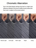 //img.ltwebstatic.com/v4/j/spmp/2025/11/05/32/1762330024fc66709dc8a497f9f616f1dee943715f_thumbnail_900x.webp