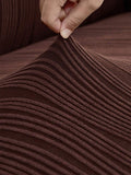 //img.ltwebstatic.com/v4/j/spmp/2025/11/05/d0/176233004411a70eb2df2f3ac27340aca44fa10ebb_thumbnail_900x.webp