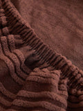 //img.ltwebstatic.com/v4/j/spmp/2025/11/05/40/1762330045dc04342d8aee09eea607040539b3915b_thumbnail_900x.webp