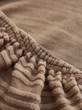 //img.ltwebstatic.com/v4/j/spmp/2025/11/05/24/1762330061aac15f13d44fced1bd27680d0f931ced_thumbnail_900x.webp
