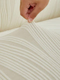 //img.ltwebstatic.com/v4/j/spmp/2025/11/05/58/176233008223573da52c5909ada53ef40d980d8ba4_thumbnail_900x.webp