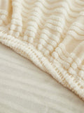//img.ltwebstatic.com/v4/j/spmp/2025/11/05/9c/1762330082ecfa2be6fc2ee4d52c2e9bd235f62b1a_thumbnail_900x.webp