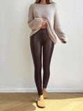 //img.ltwebstatic.com/v4/j/pi/2025/11/05/bd/17623314779fe5f681ec5f489eb7f1e1aaa545d64a_thumbnail_900x.webp
