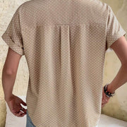 //img.ltwebstatic.com/v4/j/pi/2025/11/05/4c/17623333135fe6206c8020211b0cd673c3b235119a_thumbnail_900x.webp