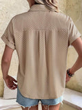 //img.ltwebstatic.com/v4/j/pi/2025/11/05/4c/17623333135fe6206c8020211b0cd673c3b235119a_thumbnail_900x.webp