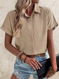 //img.ltwebstatic.com/v4/j/pi/2025/11/05/8c/1762333318f70a2d066a0dd95233bc7026e38dfa5b_thumbnail_900x.webp