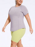 //img.ltwebstatic.com/v4/j/spmp/2025/11/05/89/1762339041b50de2fa7a55dc2ad6e8bbb5a5827f3c_thumbnail_900x.webp