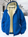 //img.ltwebstatic.com/v4/j/spmp/2025/11/05/76/1762341171cf91e625d2d221e89f94a8ded5c646e8_thumbnail_900x.webp