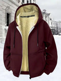 //img.ltwebstatic.com/v4/j/spmp/2025/11/05/d1/1762341210498fc93e02a2ce209e0a7ff5cdc8b8c9_thumbnail_900x.webp