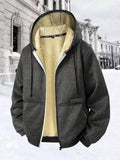 //img.ltwebstatic.com/v4/j/spmp/2025/11/05/5f/1762341229592653c975910f6b744de2517646cd64_thumbnail_900x.webp