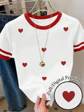 //img.ltwebstatic.com/v4/j/pi/2025/11/05/09/1762344584864eea449de9bf6ec6b249426e9382b1_thumbnail_900x.webp