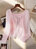 //img.ltwebstatic.com/v4/j/pi/2025/11/05/1c/176234768557dbf6b88d6957279bcc00d8d3594de4_thumbnail_900x.webp