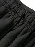 //img.ltwebstatic.com/v4/j/spmp/2025/11/05/6c/1762352261892baa97c924bda576eec38d849e63d5_thumbnail_900x.webp