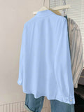 //img.ltwebstatic.com/v4/j/pi/2025/11/05/5b/1762354624fe560b68c0d9d1facdf9367ae8ca281f_thumbnail_900x.webp