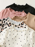 //img.ltwebstatic.com/v4/j/pi/2025/11/06/5b/1762394246fd2a076b621f097c63c7ed02d273ff55_thumbnail_900x.webp