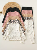 //img.ltwebstatic.com/v4/j/pi/2025/11/06/06/17623942501d5f204fec1100bebd92d9ac0a33056e_thumbnail_900x.webp