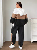 //img.ltwebstatic.com/v4/j/pi/2025/11/06/d4/1762396762bb0f8bf15d18fafcb37c361f5e9fa74b_thumbnail_900x.webp