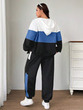 //img.ltwebstatic.com/v4/j/pi/2025/11/06/a3/1762396782fc7ab16b75f5ada624fe30e49cf758ea_thumbnail_900x.webp