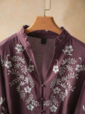 //img.ltwebstatic.com/v4/j/pi/2025/11/06/37/17623981536fc7bef33da1f3255200ea7d14aa8cd5_thumbnail_900x.webp