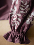 //img.ltwebstatic.com/v4/j/pi/2025/11/06/ea/1762398156705b6d0af06d4b3078ac673232bb568a_thumbnail_900x.webp