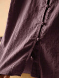 //img.ltwebstatic.com/v4/j/pi/2025/11/06/21/176239815863c298e5c91c65d3be50ab61d2eb1a93_thumbnail_900x.webp