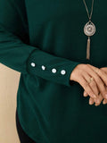 //img.ltwebstatic.com/v4/j/pi/2025/11/06/b6/17624012977a8768dee8571b9efda530e2a7156ef9_thumbnail_900x.webp