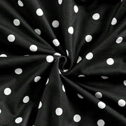 //img.ltwebstatic.com/v4/j/pi/2025/11/06/32/1762402582f9610fd7fef6c3659ffb4b8fb3d845fa_thumbnail_900x.webp