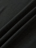//img.ltwebstatic.com/v4/j/pi/2025/11/06/85/1762405694e74ed505088716c45ec3343c17fef1d1_thumbnail_900x.webp