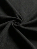 //img.ltwebstatic.com/v4/j/pi/2025/11/06/6e/17624056959f4c532ff6db3d1f23e34c213cca2e3e_thumbnail_900x.webp