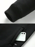 //img.ltwebstatic.com/v4/j/spmp/2025/11/06/9b/17624121804fe07e12844d924afd1cf4fda17e42eb_thumbnail_900x.webp