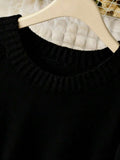 //img.ltwebstatic.com/v4/j/spmp/2025/11/06/07/17624152203c834c785ca13a92b25153389320df09_thumbnail_900x.webp