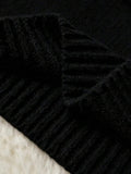 //img.ltwebstatic.com/v4/j/spmp/2025/11/06/0f/1762415227ff57aa506342a797938e060df8affd04_thumbnail_900x.webp