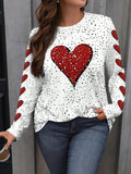 //img.ltwebstatic.com/v4/j/pi/2025/11/06/c1/17624157480479c84f2e4631ddeca91df04b13e473_thumbnail_900x.webp