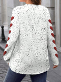 //img.ltwebstatic.com/v4/j/pi/2025/11/06/70/1762415749d1739f602eead97536fb0ca0d91ef86c_thumbnail_900x.webp