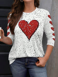 //img.ltwebstatic.com/v4/j/pi/2025/11/06/4e/176241575164b220fa9e6b2ed47a20a9eb913072c2_thumbnail_900x.webp