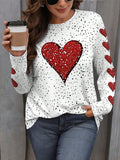 //img.ltwebstatic.com/v4/j/pi/2025/11/06/b5/1762415753e75eac38af79e8f8b66312eb6abd332d_thumbnail_900x.webp