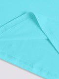 //img.ltwebstatic.com/v4/j/pi/2025/11/06/0d/17624165716beff53f9fce9593b57d7602800bd82d_thumbnail_900x.webp