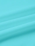 //img.ltwebstatic.com/v4/j/pi/2025/11/06/44/1762416573d389d2a62cd1070d5abade6ad16b0776_thumbnail_900x.webp