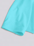 //img.ltwebstatic.com/v4/j/pi/2025/11/06/3c/17624165748aa5f8bf6e3964a7ba82406d77b7fde1_thumbnail_900x.webp